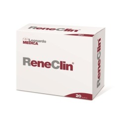 RENECLIN 20 BUSTINE