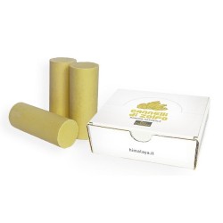 BIO ESSENZE CANNELLI DI ZOLFO 3 PEZZI