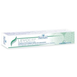 LEVOERP 15 G NUTRIGEN