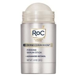 ROC DERM CORREXION FIRMING SERUM STICK