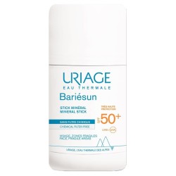 BARIESUN SPF50+ STICK MINERALE 18 G