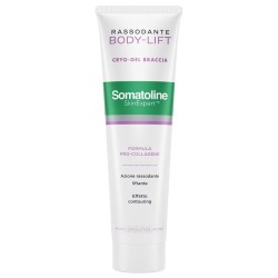 SOMATOLINE SKIN EXPERT RASSODANTE BRACCIA 100 ML