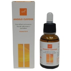 ANGELO CUSTODE GOCCE 30 ML