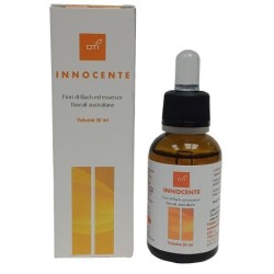 INNOCENTE GOCCE 30 ML