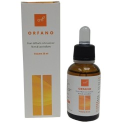 ORFANO GOCCE 30 ML