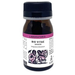 BIO VITAE DOUCE 30 G