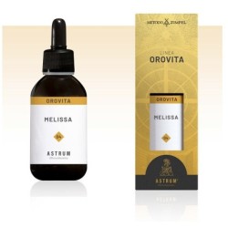 OROVITA ASTRUM MELISSA 50 ML