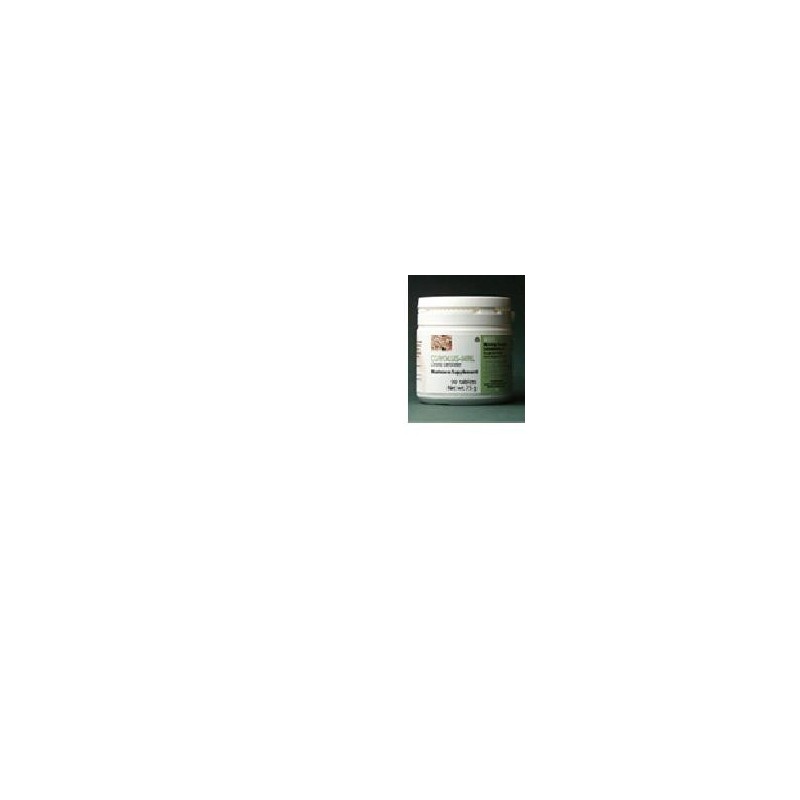 CORIOLUS MRL 250 G