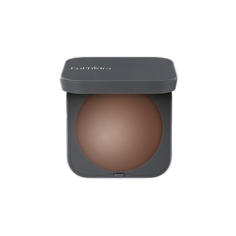 EUPHIDRA FONDOTINTA ULTRA COMFORT POWDER FP03 6 G