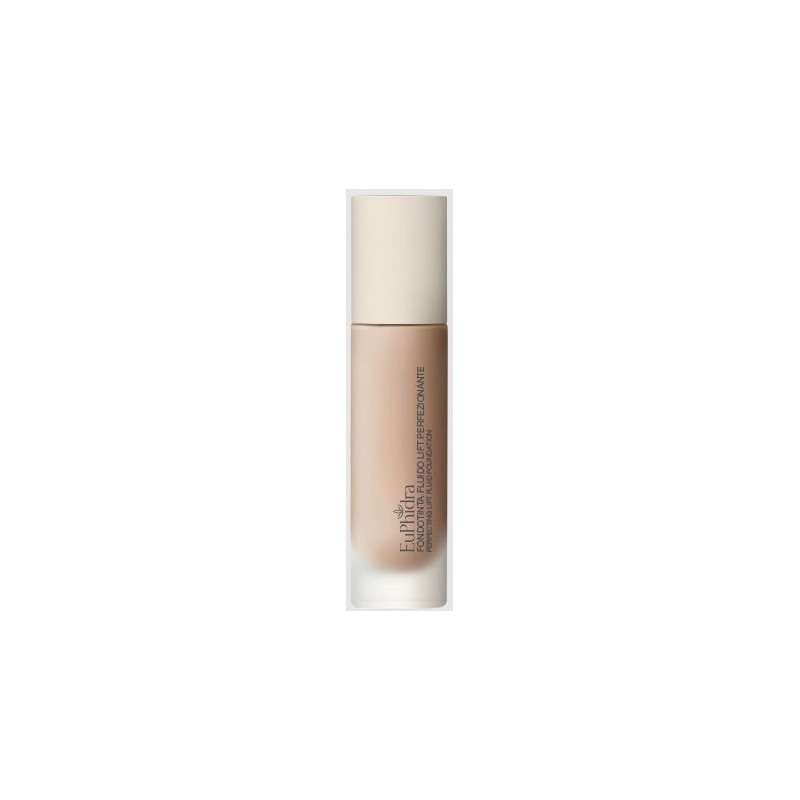 EUPHIDRA FONDOTINTA LIFT PERFEZIONANTE FL04 30 ML