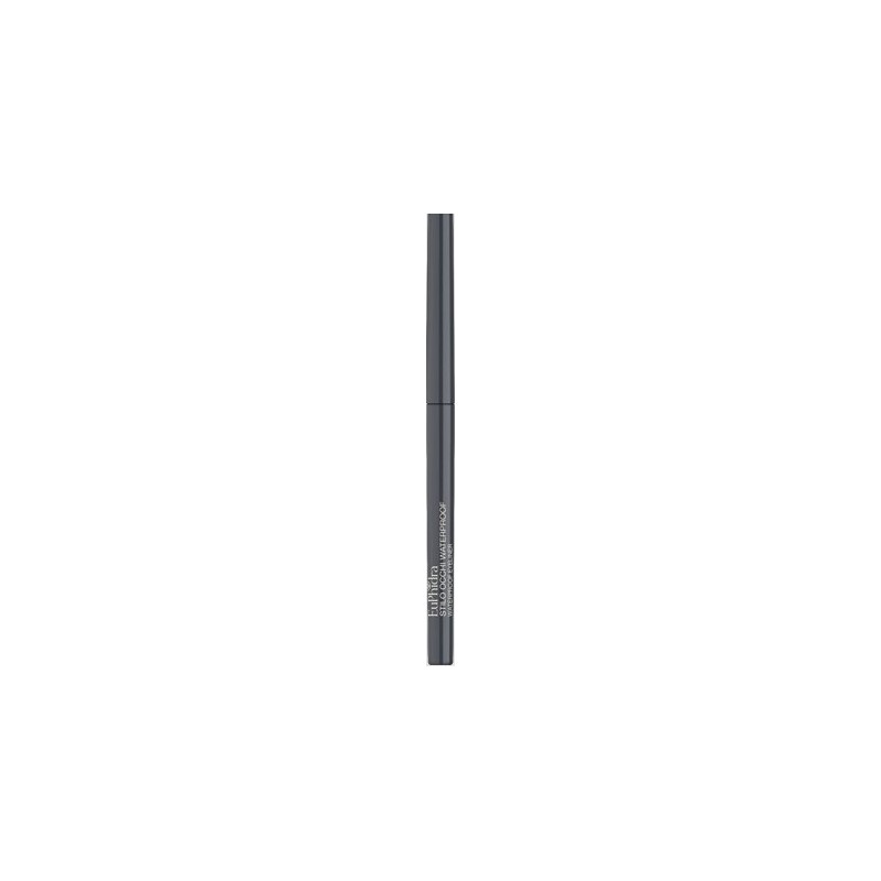 EUPHIDRA STILO OCCHI WP SO06 GRAFITE