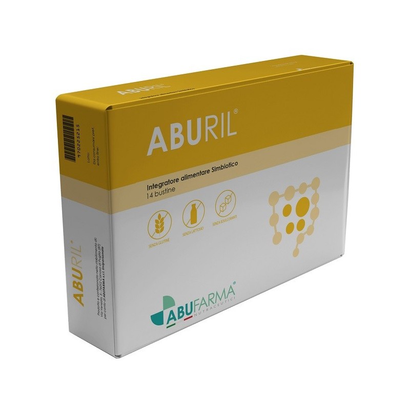 ABURIL 14 BUSTINE