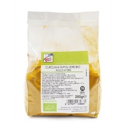 CURCUMA 250 G
