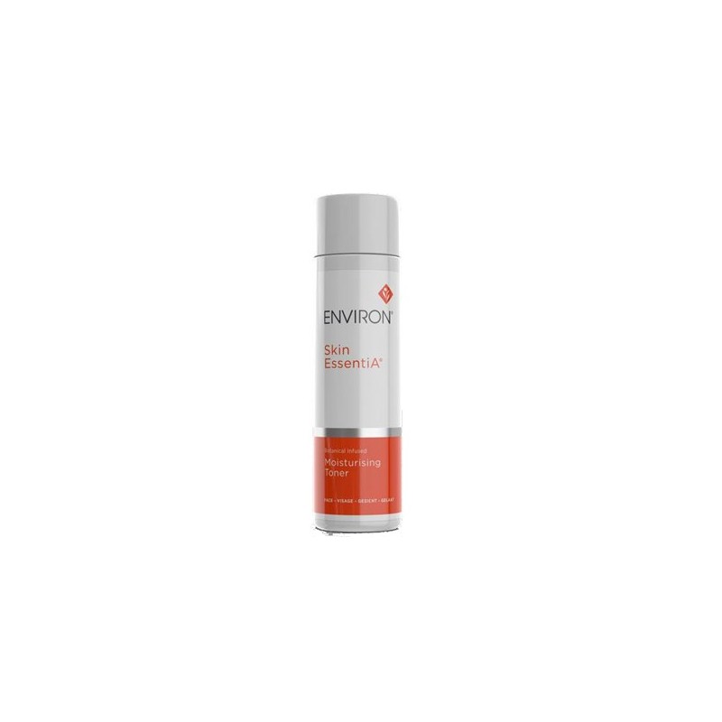SKIN ESSENTIA MOISTURISING TONER 200 ML
