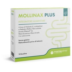 MOLLINAX PLUS 14 BUSTINE