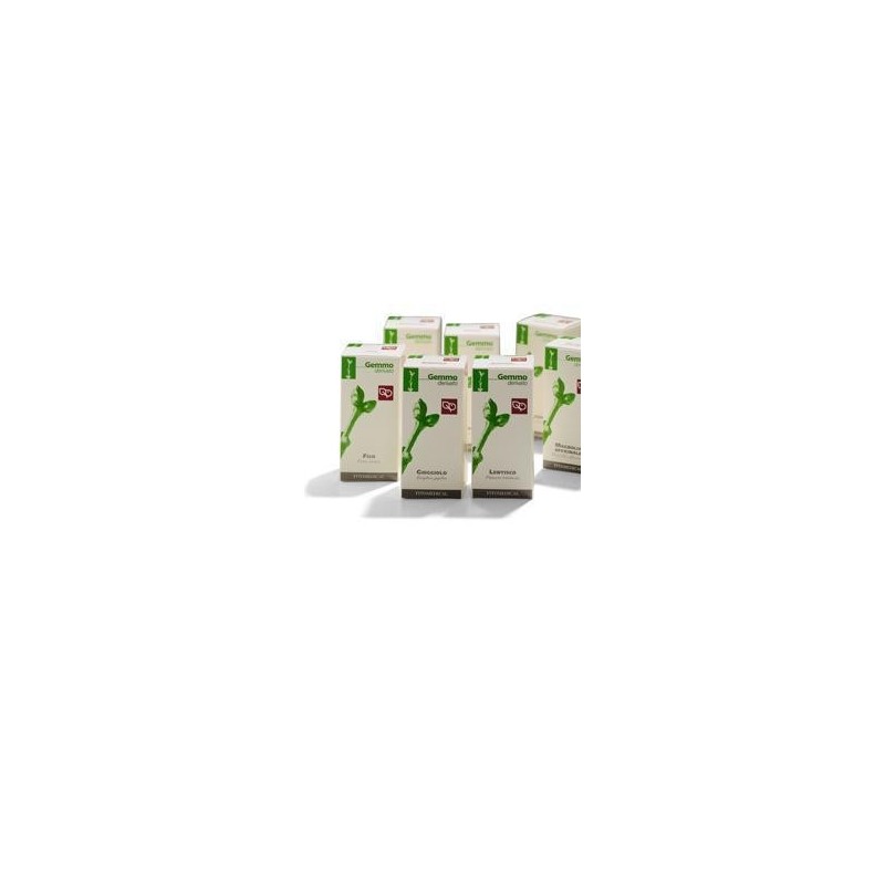 FICO D'INDIA MACERATO GLICERICO 100 ML