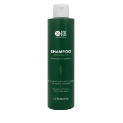 EOS LE BOTANICHE SHAMPOO ANTICADUTA 200 ML