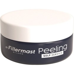 DR FILLERMAST PEELING SELF SERVICE 30 PAD