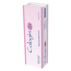 CALAGIN GEL 30 ML