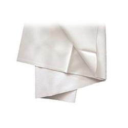 FARMABED TELO IMPERMEABILE IN SPUGNA 75X100CM