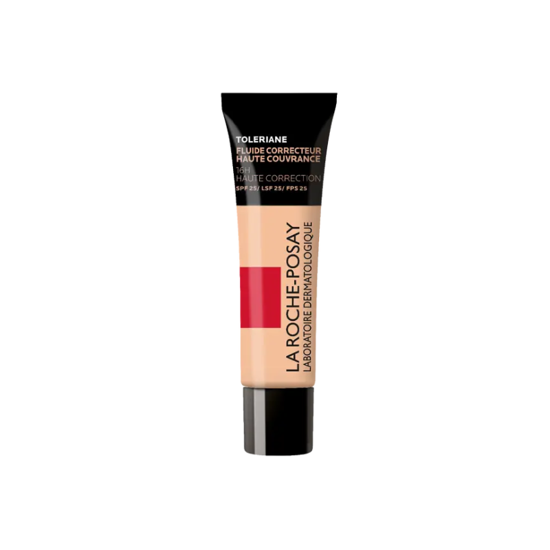 TOLERIANE TEINT FLUIDO 9 30 ML