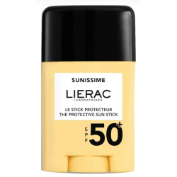 SUNISSIME LO STICK PROTETTIVO SPF50 10 G