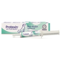 PROKOLIN ADVANCED DOG PASTA 30 ML