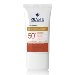 RILASTIL SUN SYSTEM AGE REPAIR SPF50+ 40 ML