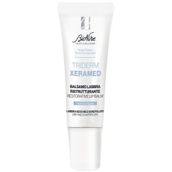 TRIDERM XERAMED BALSAMO LABBRA 10 ML