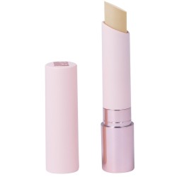 DEFENCE COLOR CORRETTORE STICK N01 LIGHT 4 ML