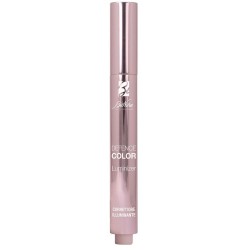 DEFENCE COLOR LUMINIZER CORRETTORE ILLUMINANTE N02 MEDIUM 2,5 ML