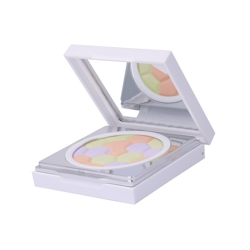 DEFENCE COLOR PRO WEAR CIPRIA CORRETTIVA 10 G