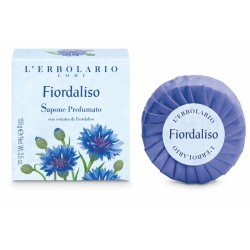 FIORDALISO SAPONE PROFUMATO 100 G