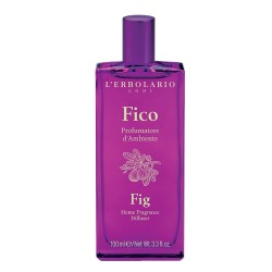 FICO PROFUMATORE AMBIENTE 100 ML