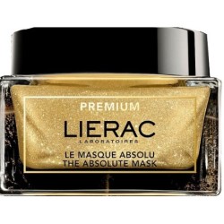 PREMIUM LA MASCHERA ASSOLUTA 50 ML
