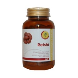REISHI LINEA PLUS 90 COMPRESSE 81 G