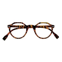 TWINS PLATINUM JOHNNY D DEMI +2,00