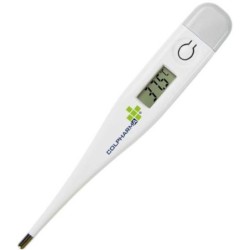 COLPHARMA TERMOMETRO DIGITALE THERMO EASY