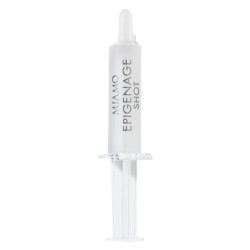 MIAMO AGE REVERSE EPINAGE SHOT 10 PEZZI DA 1 ML
