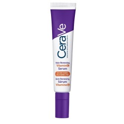 CERAVE SKIN RENEWING SIERO VITAMINA C 30 ML