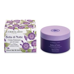BELLA DI NOTTE CREMA PROFUMATA CORPO 250 ML