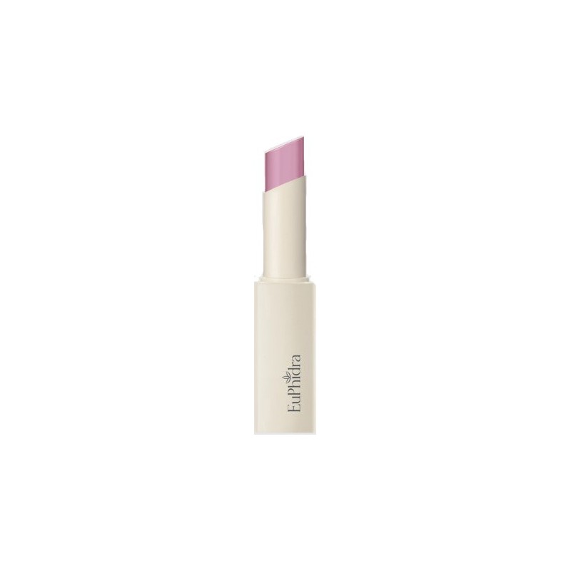 EUPHIDRA ROSSETTO BALSAMO RB15 3 ML