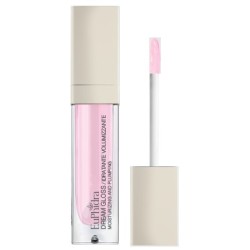 EUPHIDRA DREAM GLOSS DG01 5 ML