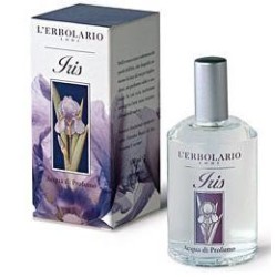 IRIS PROFUMO 100 ML