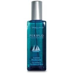 PERIPLO LOZIONE DEODORANTE 100 ML