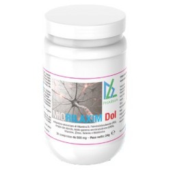 MIORILAXIM DOL 30 COMPRESSE