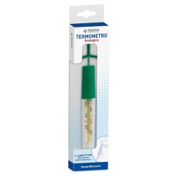 TERMOMETRO ECOLOGICO PROFAR