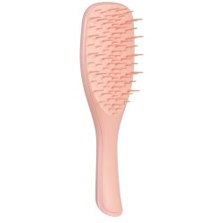 TANGLE TEEZER TUD EXTRA GENTLE SAFFRON