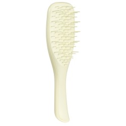 TANGLE TEEZER TUD EXTRA GENTLE CHAMOMILLE YELLOW