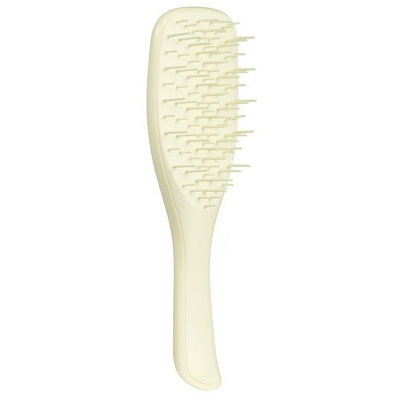 TANGLE TEEZER TUD EXTRA GENTLE CHAMOMILLE YELLOW